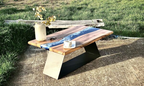 creation table basse design jimmy artwood